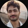 Anurag Verulkar