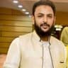 Faizan Ahmed