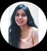 Gayatri Shukla