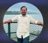 Laxman Magadum