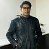 Mohmd Azhar Jamal