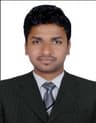 Nikhil Kanagale
