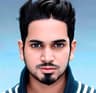 Sagar Borje