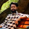 Saurabh Saini